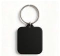 keychain custom