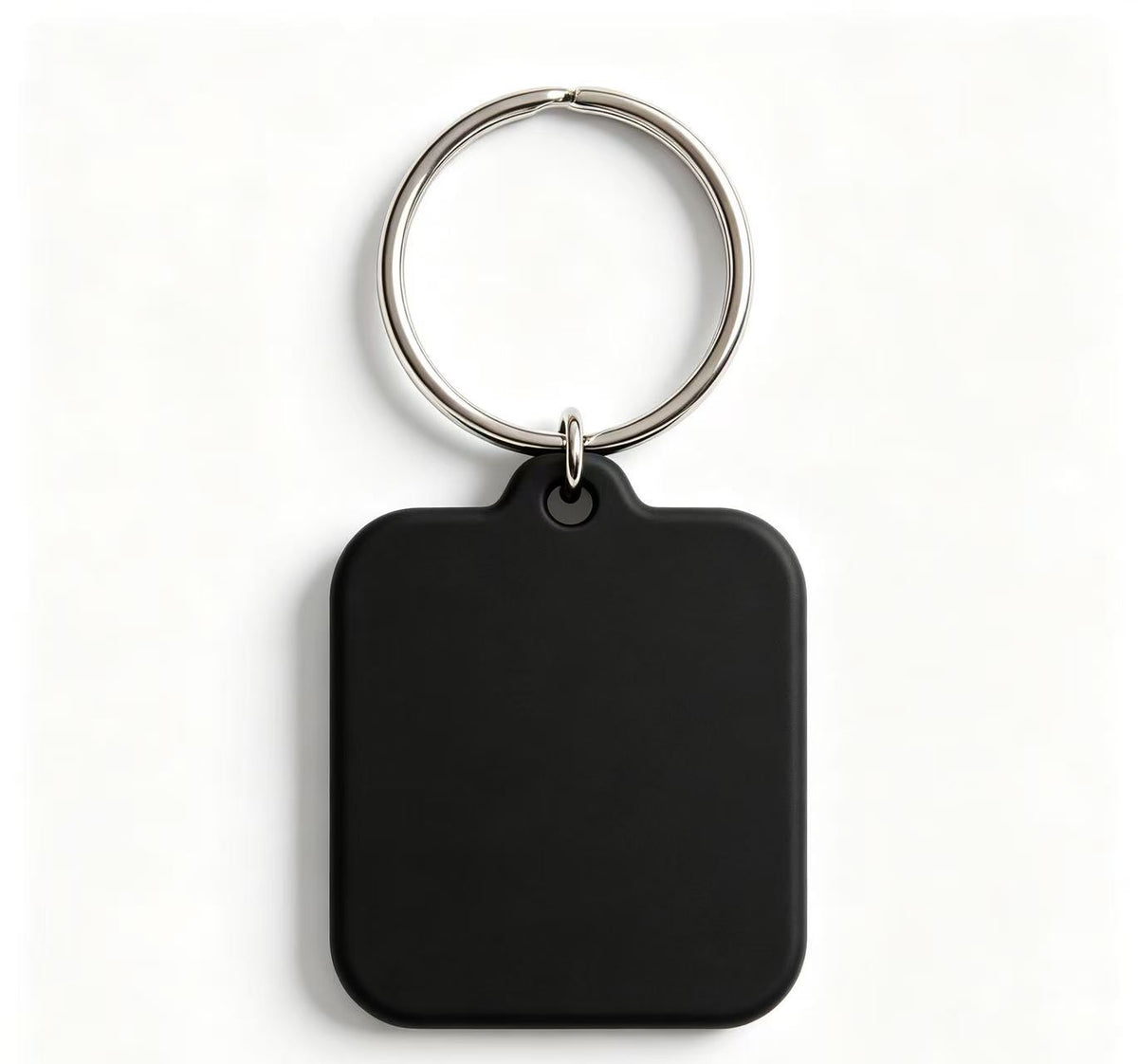 keychain custom